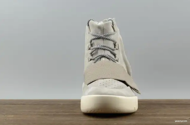 Kanye West Boost adidas x 750 Grey Yeezy B35309 0629